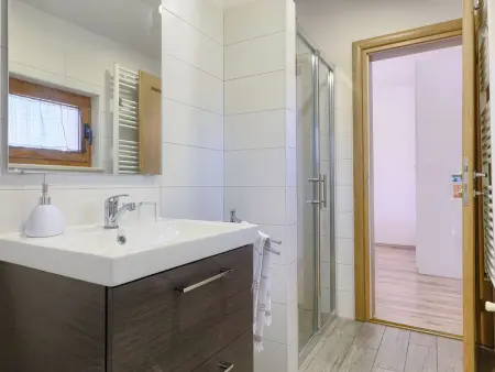 Florens : maison 6 pers. avec piscine privée : photo 33