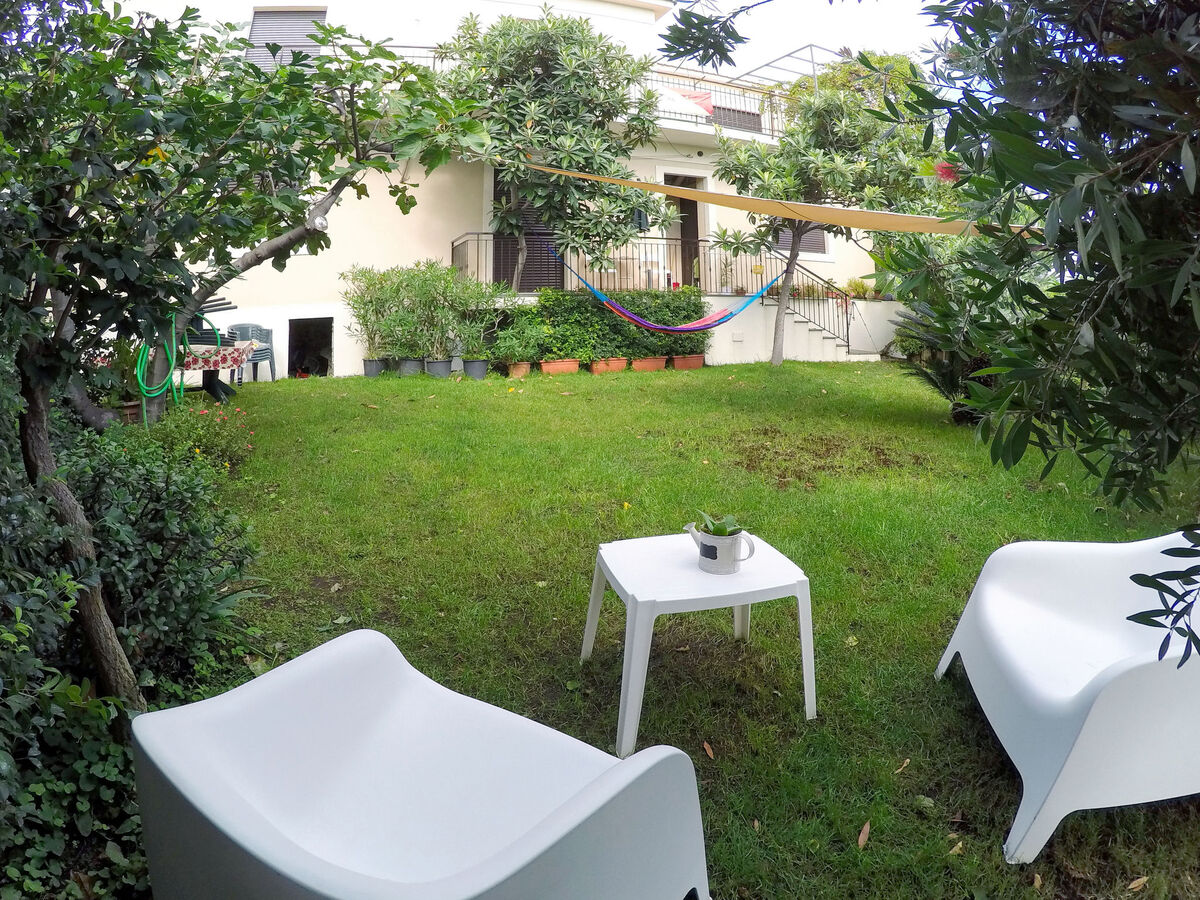 Etna View - Appartement 6 pers. à Mascali, 3 km mer - Photo 3