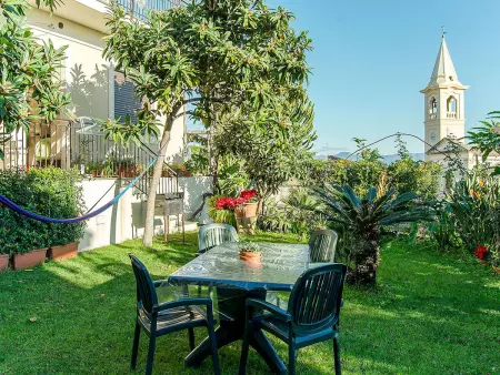 Location appartement à Mascali, Etna View
