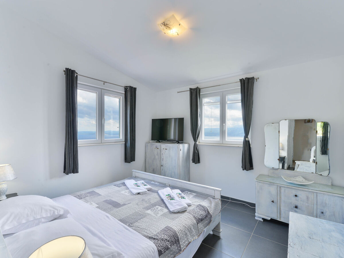 Maison Kilo avec piscine privée et vue sur la mer - Photo 5