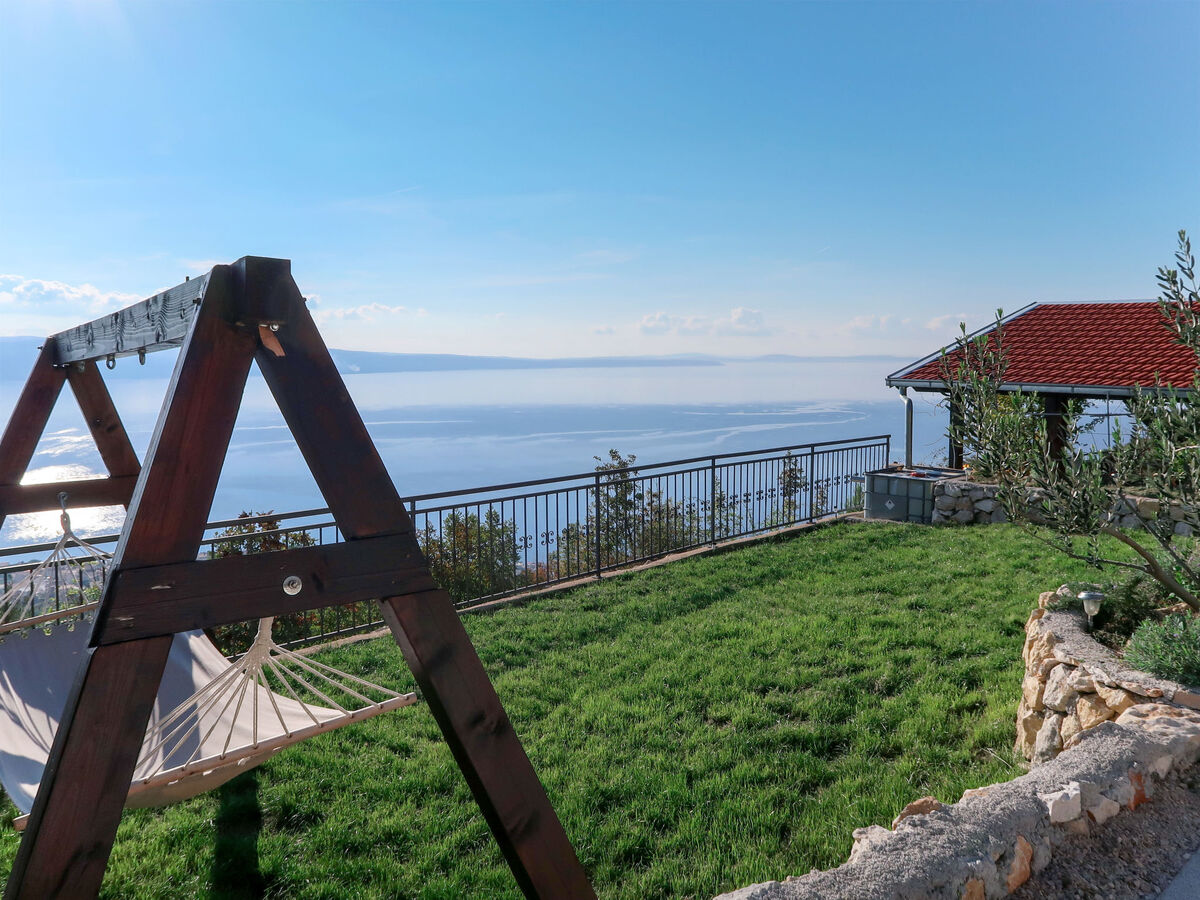 Maison Kilo avec piscine privée et vue sur la mer - Photo 10