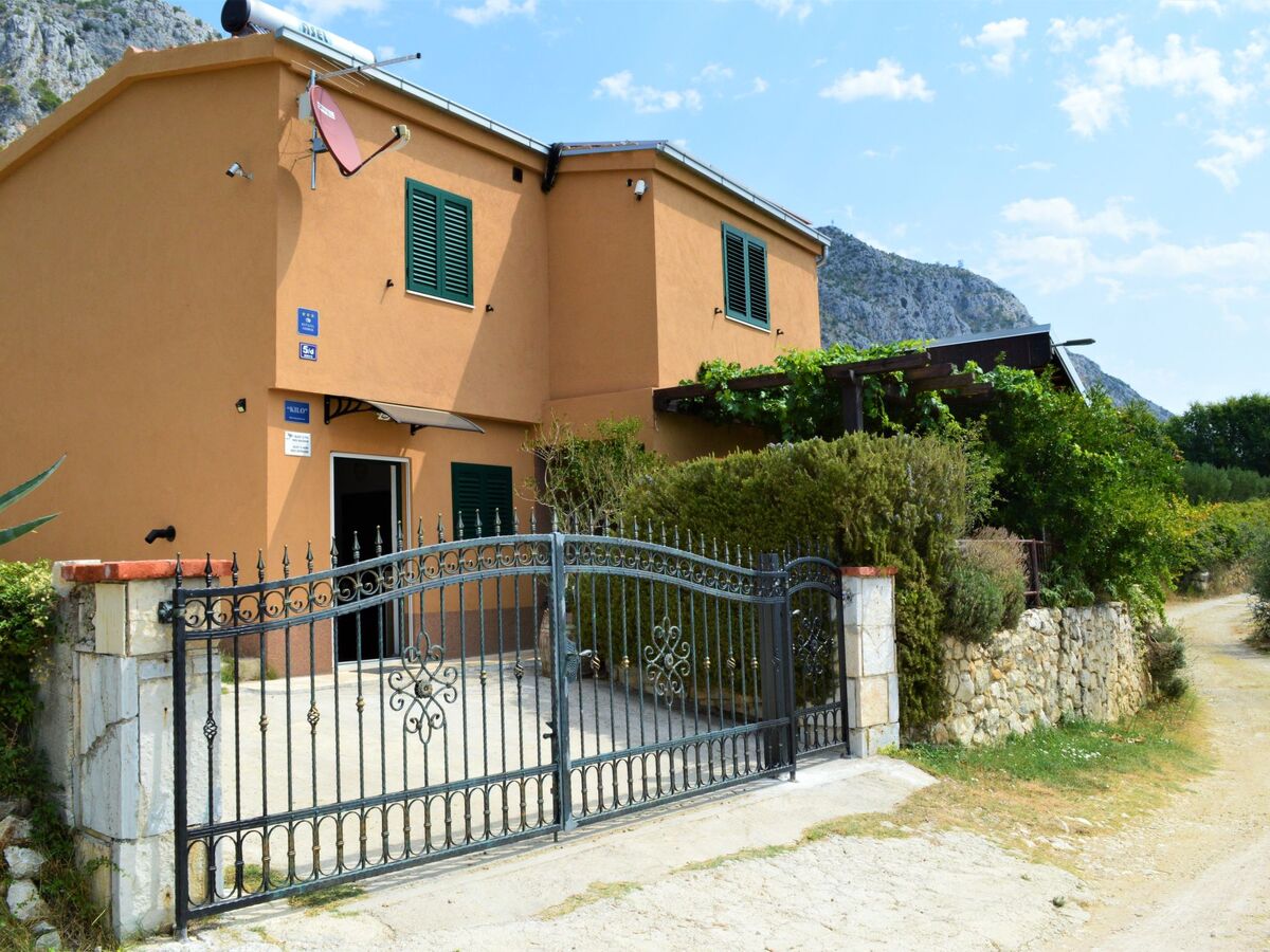 Maison Kilo avec piscine privée et vue sur la mer - Photo 11