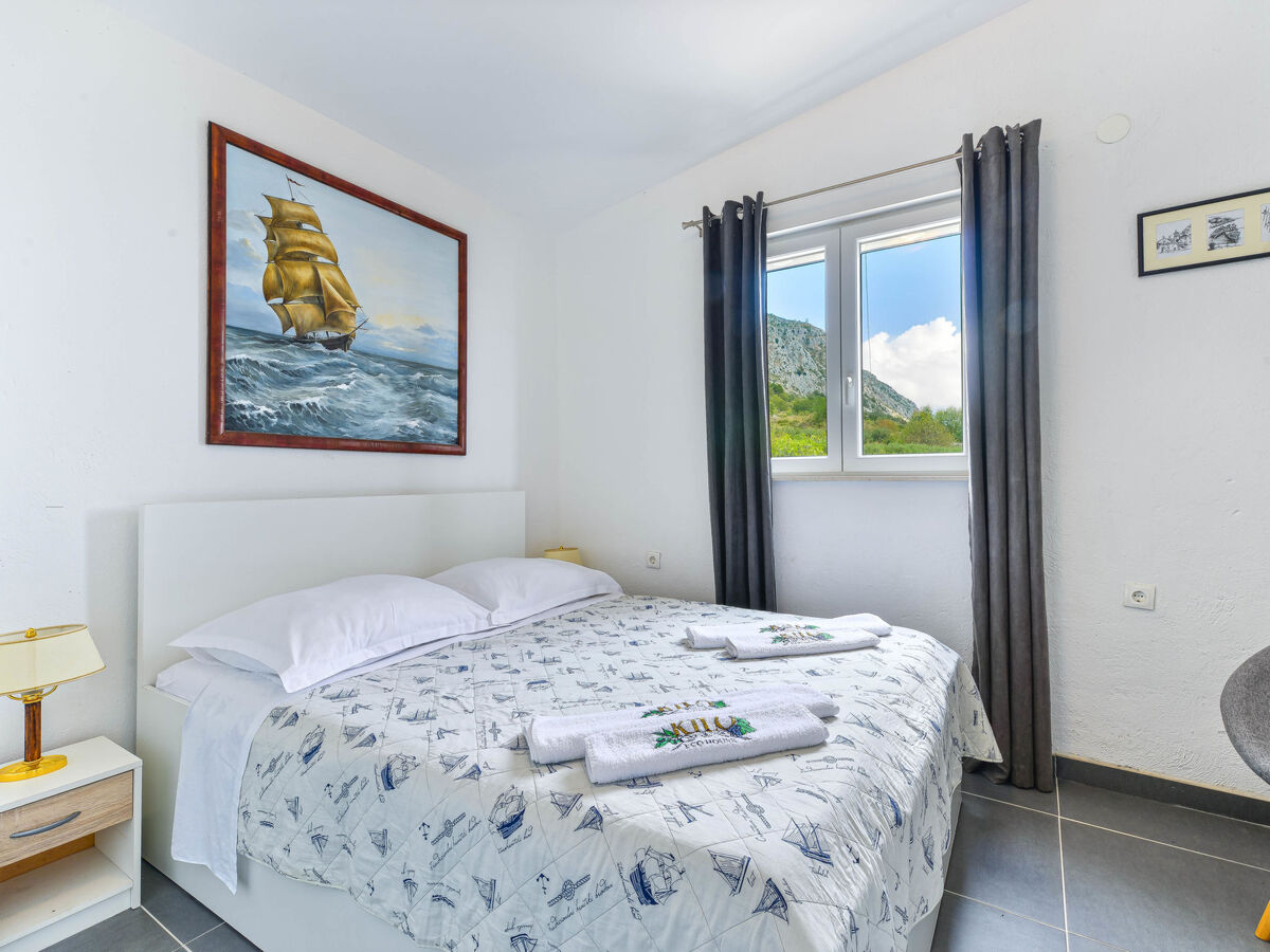 Maison Kilo avec piscine privée et vue sur la mer - Photo 12