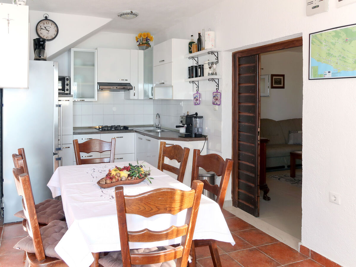 Maison Kilo avec piscine privée et vue sur la mer - Photo 21