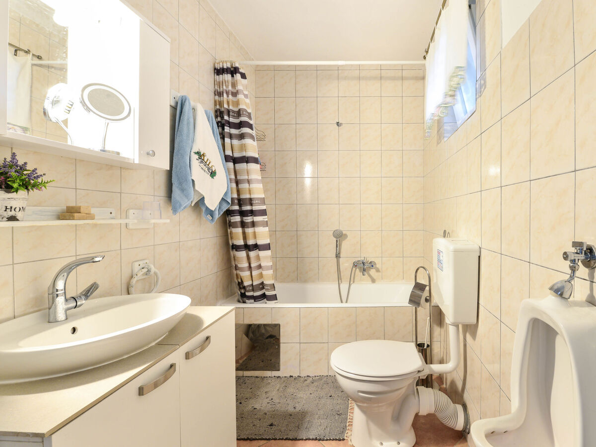 Maison Kilo avec piscine privée et vue sur la mer - Photo 23