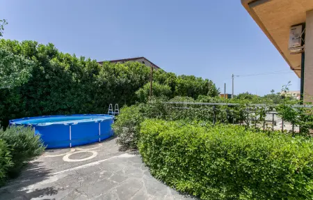 Villa Emma - Maison 14 pers. avec piscine enfants à Modica : photo 7