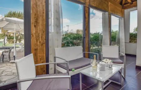 Villa Emma - Maison 14 pers. avec piscine enfants à Modica : photo 11