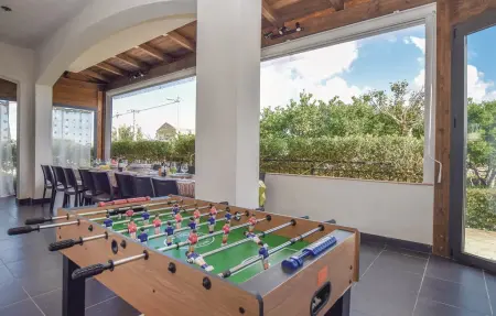 Villa Emma - Maison 14 pers. avec piscine enfants à Modica : photo 12