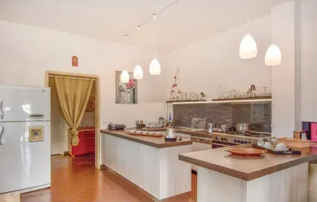 Villa Emma - Maison 14 pers. avec piscine enfants à Modica : photo 13