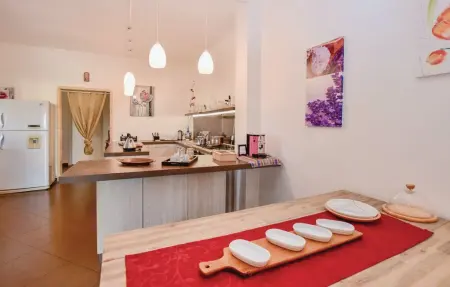 Villa Emma - Maison 14 pers. avec piscine enfants à Modica : photo 14