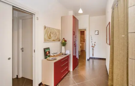 Villa Emma - Maison 14 pers. avec piscine enfants à Modica : photo 15