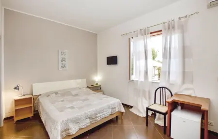 Villa Emma - Maison 14 pers. avec piscine enfants à Modica : photo 16