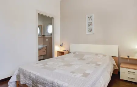 Villa Emma - Maison 14 pers. avec piscine enfants à Modica : photo 17