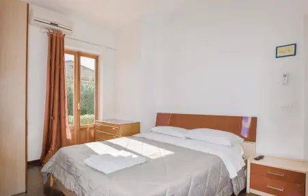 Villa Emma - Maison 14 pers. avec piscine enfants à Modica : photo 18