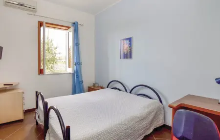 Villa Emma - Maison 14 pers. avec piscine enfants à Modica : photo 19
