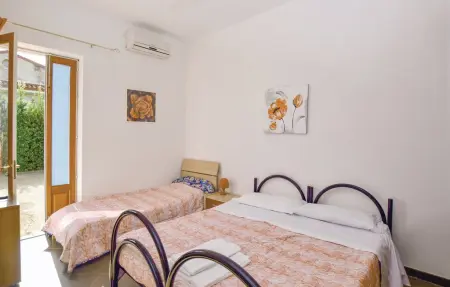 Villa Emma - Maison 14 pers. avec piscine enfants à Modica : photo 20