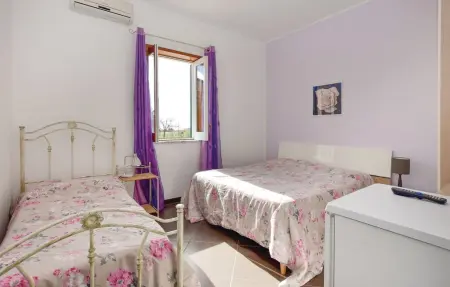 Villa Emma - Maison 14 pers. avec piscine enfants à Modica : photo 21