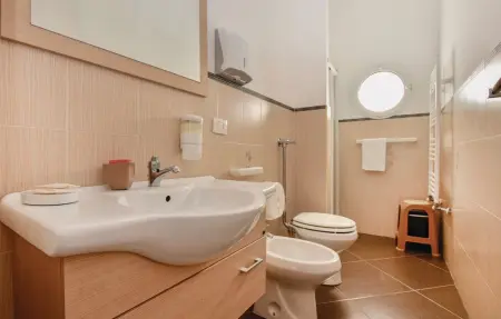 Villa Emma - Maison 14 pers. avec piscine enfants à Modica : photo 22