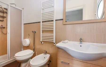 Villa Emma - Maison 14 pers. avec piscine enfants à Modica : photo 23