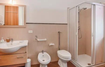 Villa Emma - Maison 14 pers. avec piscine enfants à Modica : photo 24