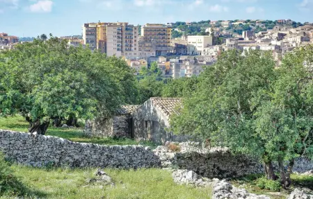 Villa Emma - Maison 14 pers. avec piscine enfants à Modica : photo 30