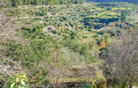 Villa Emma - Maison 14 pers. avec piscine enfants à Modica : photo 31