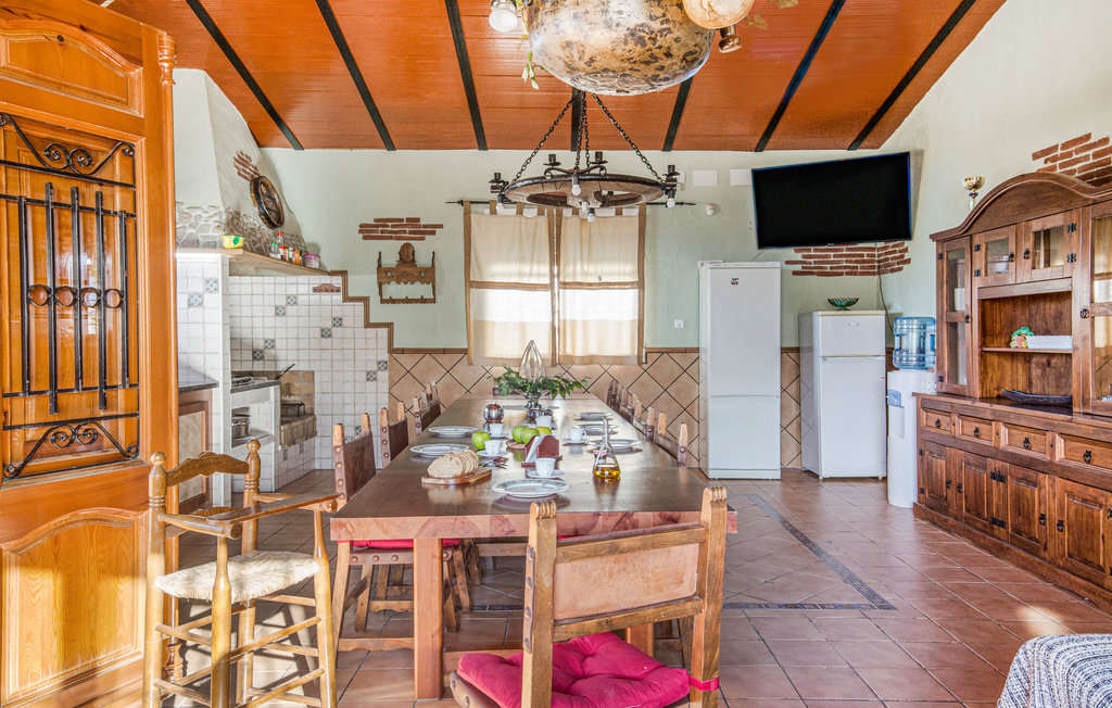 Maison 10 personnes à Tallante - Photo 18