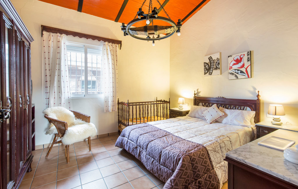 Maison 10 personnes à Tallante - Photo 20