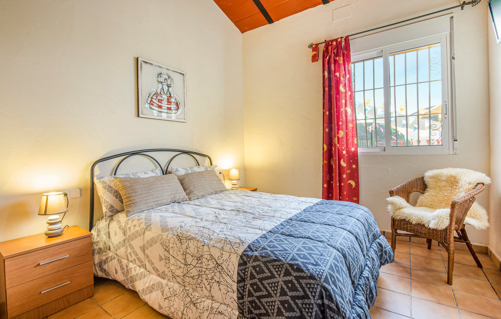Maison 10 personnes à Tallante - Photo 22