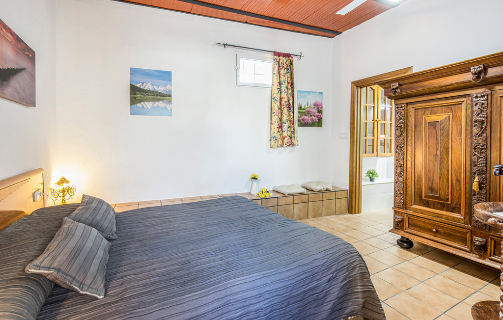 Maison 10 personnes à Tallante - Photo 23