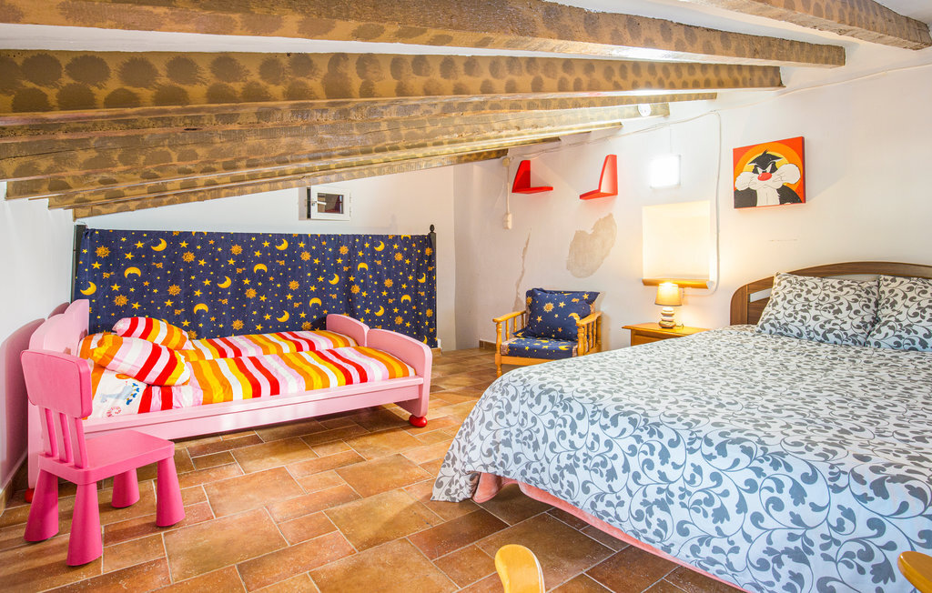 Maison 10 personnes à Tallante - Photo 25