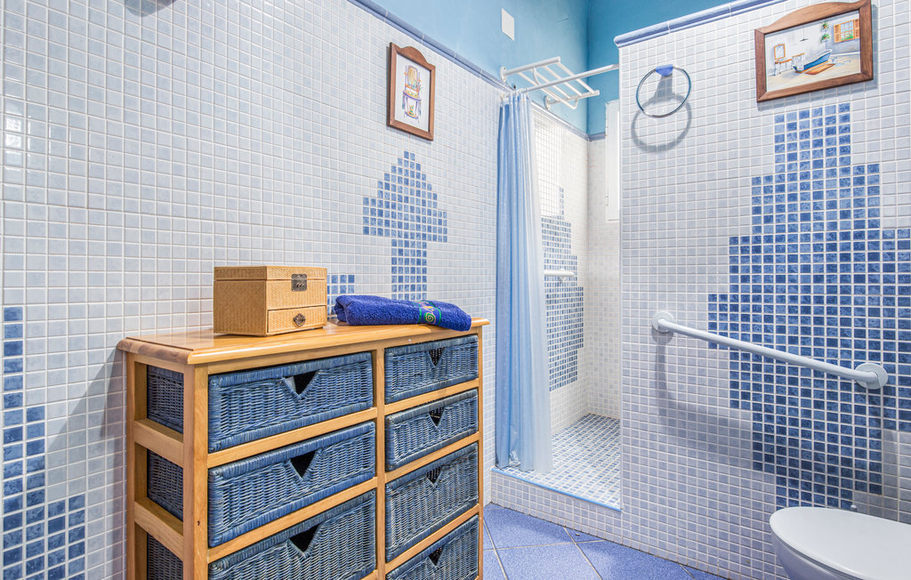 Maison 10 personnes à Tallante - Photo 27