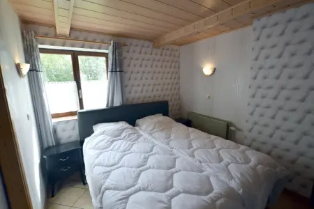 La Galoperie, gîte fermier 14 pers. avec écurie : photo 15