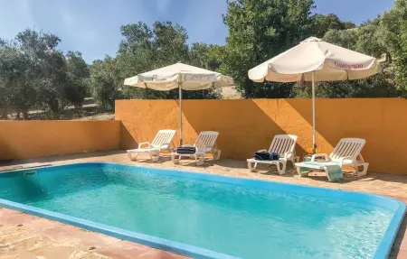 Maison andalouse 10 pers. avec piscine privée à Osuna : photo 3