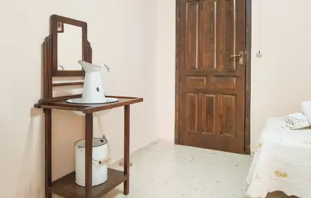 Maison andalouse 10 pers. avec piscine privée à Osuna : photo 22