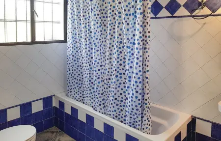 Maison andalouse 10 pers. avec piscine privée à Osuna : photo 24