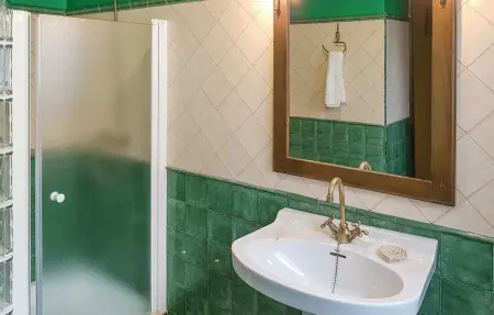 Maison andalouse 10 pers. avec piscine privée à Osuna : photo 25