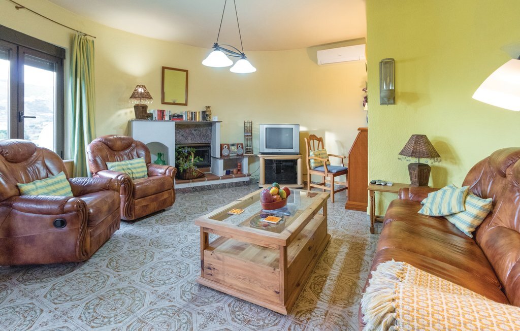 Maison 3 chambres à 500m de la plage, Almuñecar - Photo 2