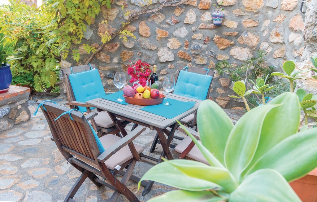 Maison 3 chambres à 500m de la plage, Almuñecar - Photo 8