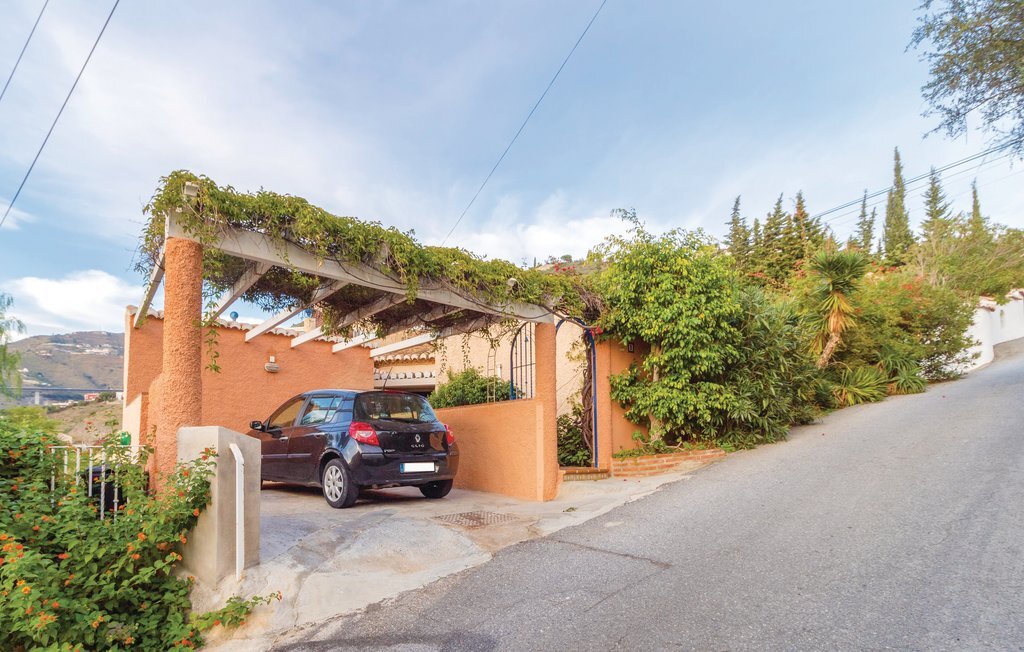 Maison 3 chambres à 500m de la plage, Almuñecar - Photo 11