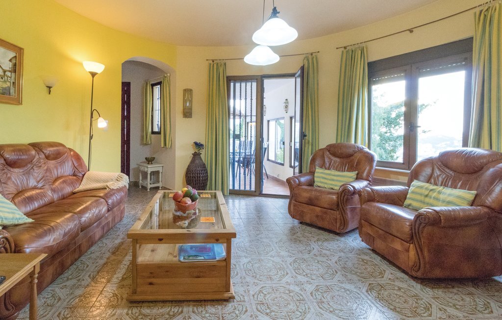 Maison 3 chambres à 500m de la plage, Almuñecar - Photo 12