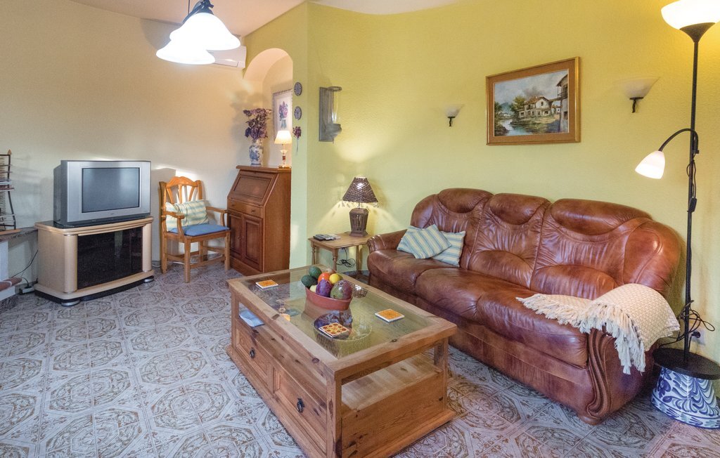 Maison 3 chambres à 500m de la plage, Almuñecar - Photo 13