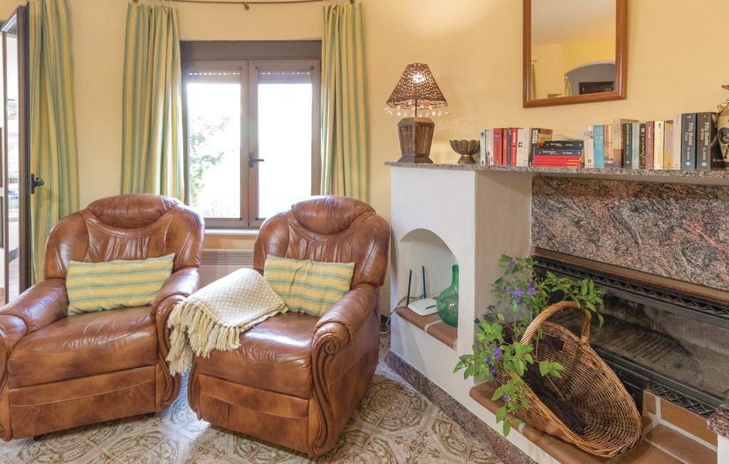 Maison 3 chambres à 500m de la plage, Almuñecar - Photo 14