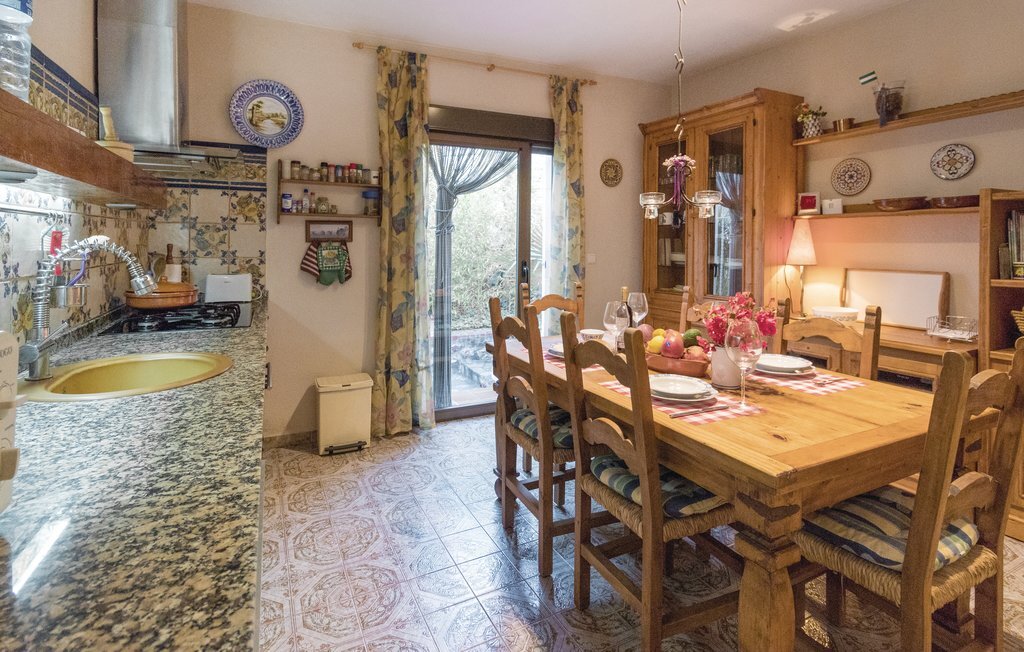 Maison 3 chambres à 500m de la plage, Almuñecar - Photo 16