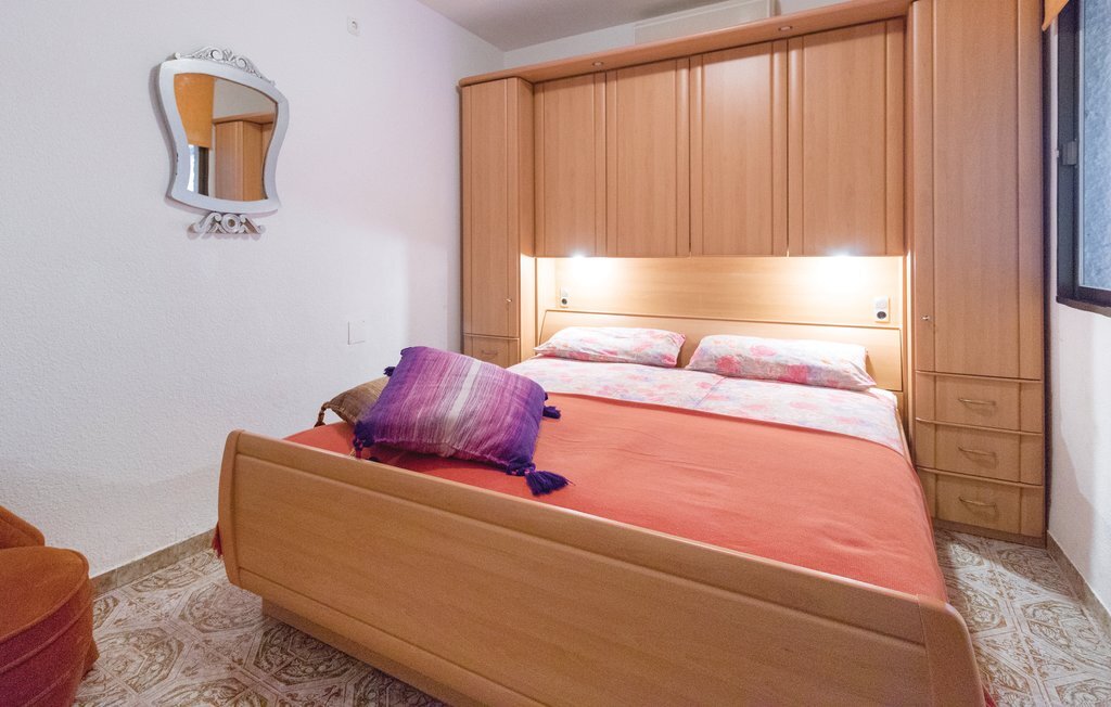 Maison 3 chambres à 500m de la plage, Almuñecar - Photo 20