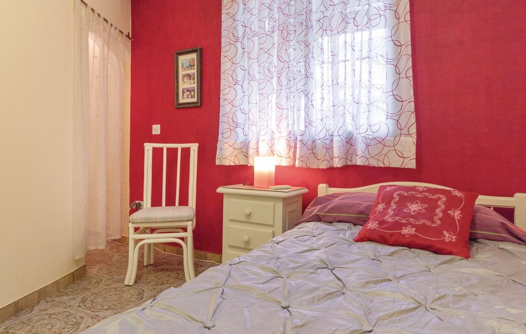 Maison 3 chambres à 500m de la plage, Almuñecar - Photo 21