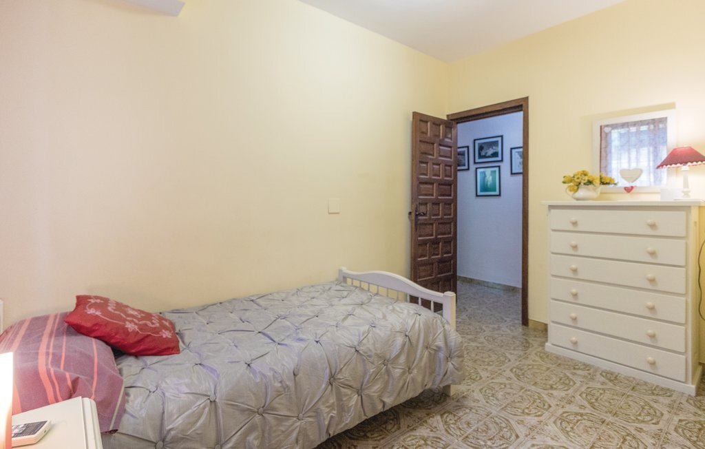 Maison 3 chambres à 500m de la plage, Almuñecar - Photo 22