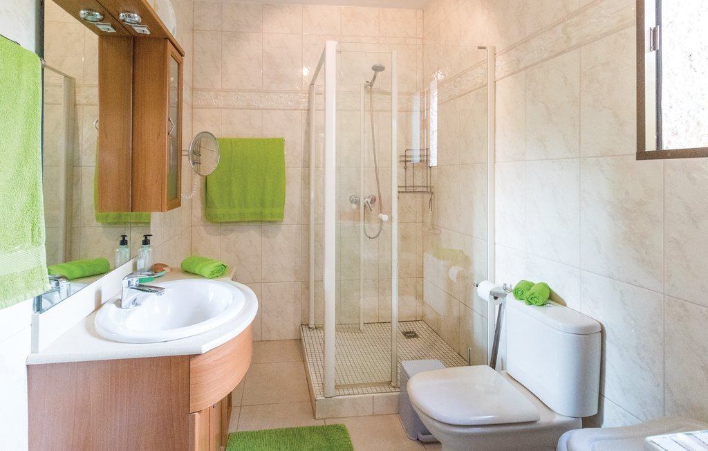 Maison 3 chambres à 500m de la plage, Almuñecar - Photo 23