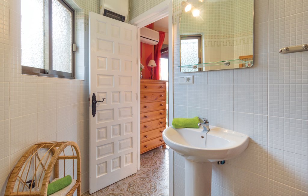 Maison 3 chambres à 500m de la plage, Almuñecar - Photo 24
