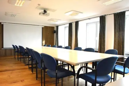 Château de Freux : 48 personnes aux Ardennes : photo 36